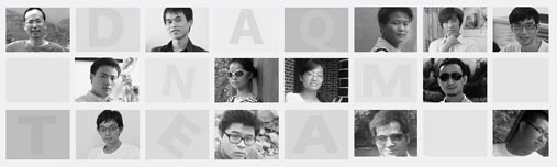 设计能力——免费设计图纸