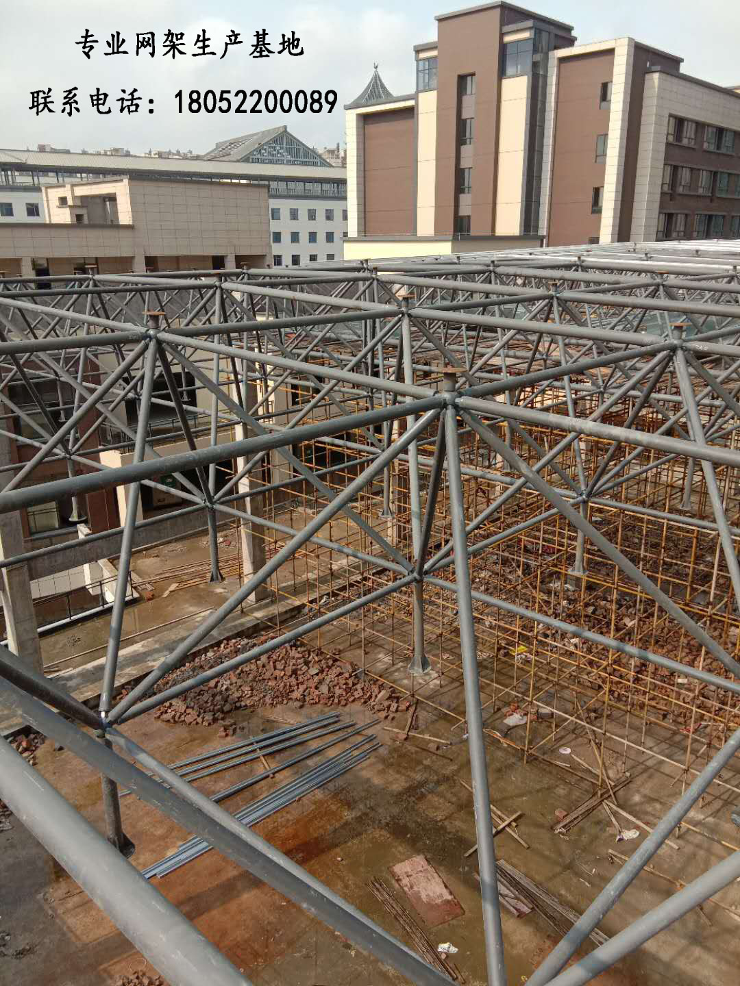 ���ֽ�ï������������ܰ�װ����