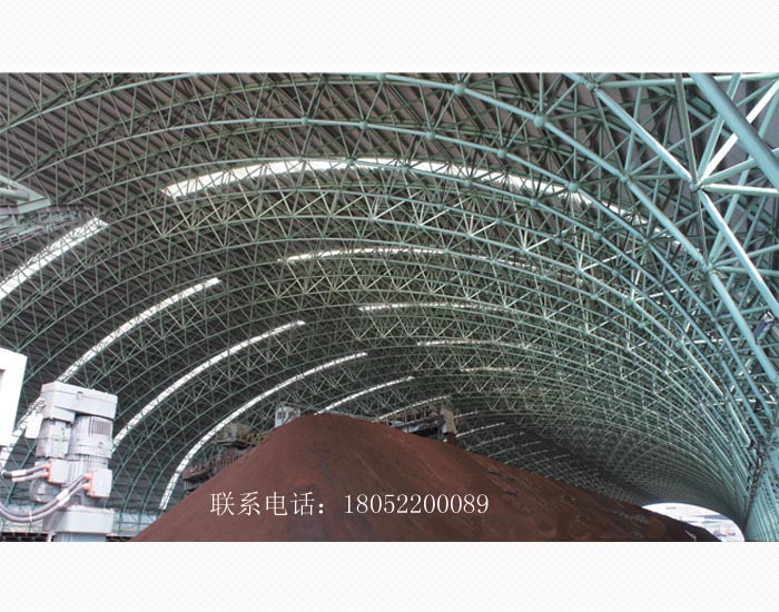 �����ϳ�����