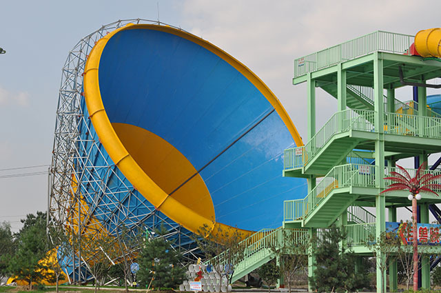 ���ֳ�����